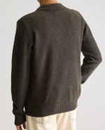 PULL ALLUI COMBO B ~ BELLEROSE