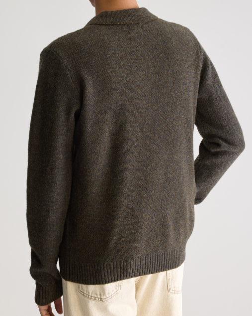 PULL ALLUI COMBO B ~ BELLEROSE