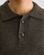 PULL ALLUI COMBO B ~ BELLEROSE