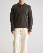 PULL ALLUI COMBO B ~ BELLEROSE