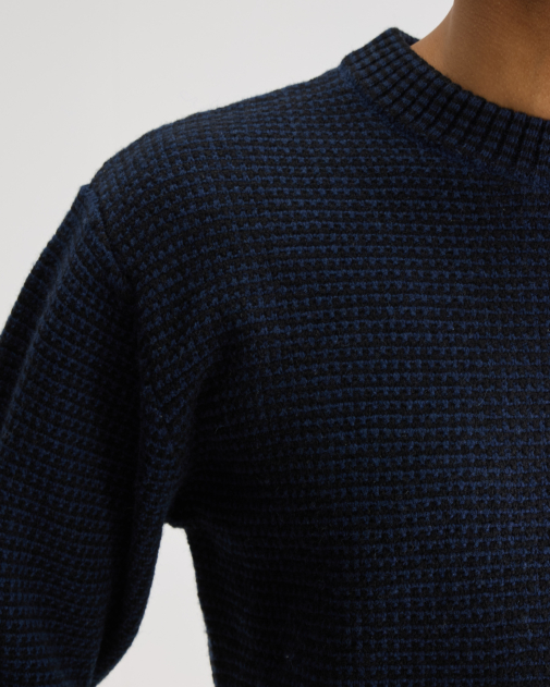 PULL ALLOR COMBO A ~ BELLEROSE