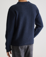 PULL ALLOR COMBO A ~ BELLEROSE