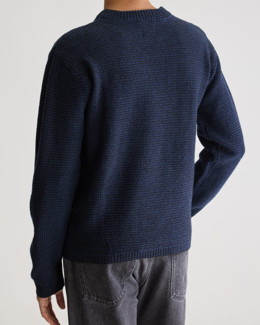 PULL ALLOR COMBO A ~ BELLEROSE