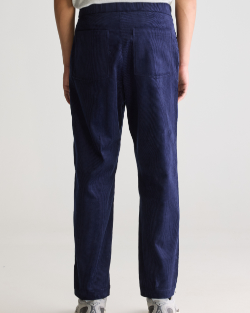 PANTALON PAYNT  BLUES ~ BELLEROSE