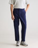 PANTALON PAYNT  BLUES ~ BELLEROSE
