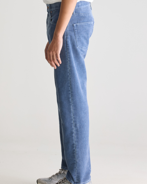 PANTALON PERCY  CRYSTAL ~ BELLEROSE