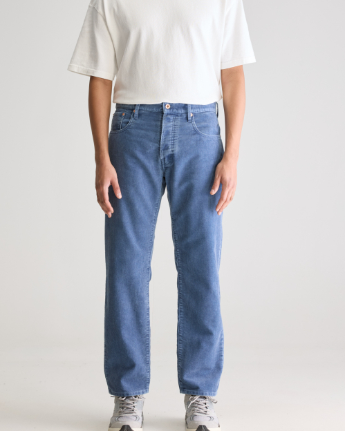 PANTALON PERCY  CRYSTAL ~ BELLEROSE