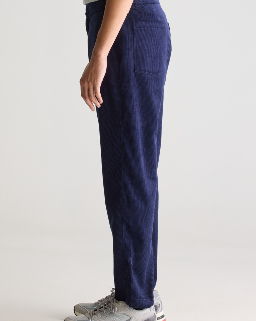 PANTALON PAYNT  BLUES ~ BELLEROSE