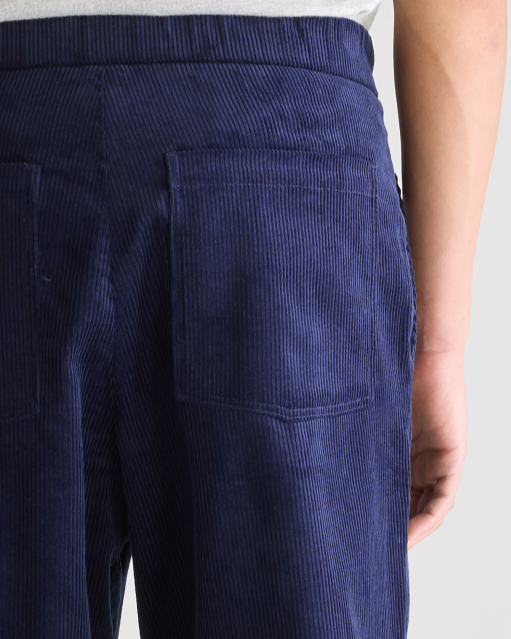 PANTALON PAYNT  BLUES ~ BELLEROSE