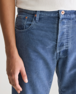 PANTALON PERCY  CRYSTAL ~ BELLEROSE