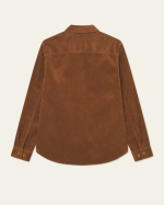 SUR CHEMISE KODY MONK'S ROBE ~ LES DEUX