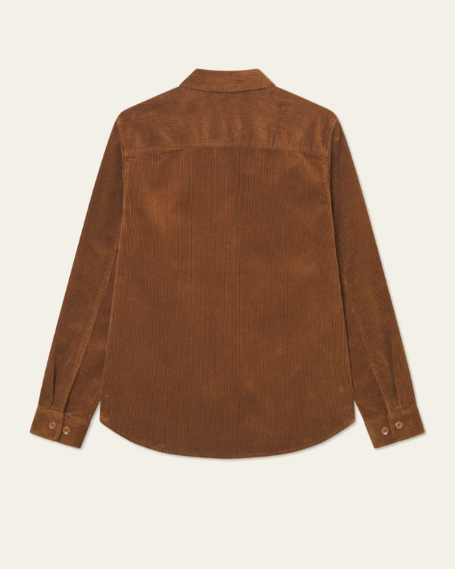 SUR CHEMISE KODY MONK'S ROBE ~ LES DEUX