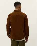 SUR CHEMISE KODY MONK'S ROBE ~ LES DEUX