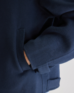 VESTE JEEZ  PARKER ~ BELLEROSE