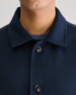 VESTE JEEZ  PARKER ~ BELLEROSE