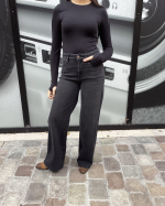 JEAN CODY NOIR - RED LEGEND