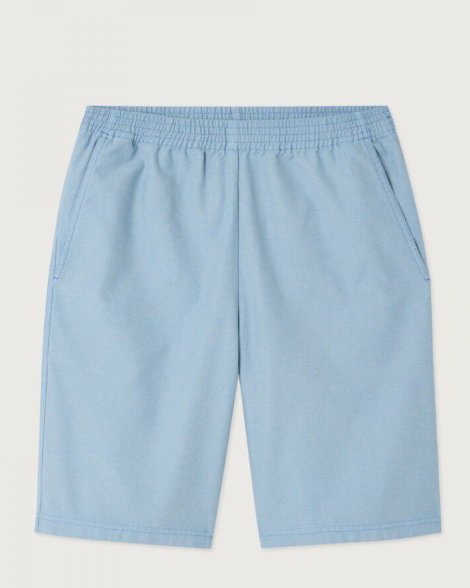 SHORT MPUS09A CIEL VINTAGE ~ AMERICAN VINTAGE