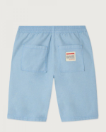 SHORT MPUS09A CIEL VINTAGE ~ AMERICAN VINTAGE