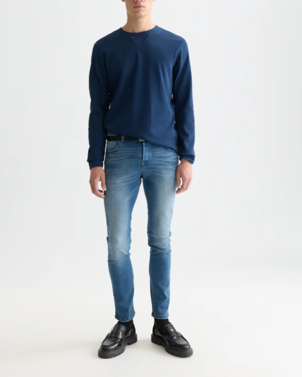 JEAN RALSTON 182828 COL410 - SCOTCH AND SODA