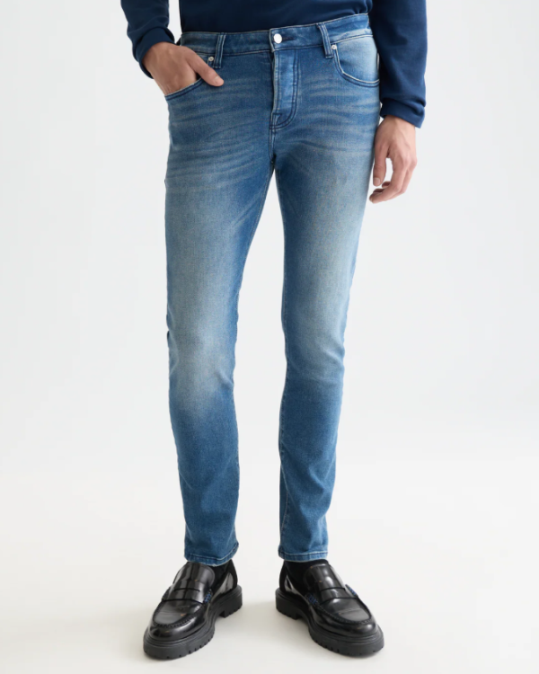 JEAN RALSTON 182828 COL410 - SCOTCH AND SODA