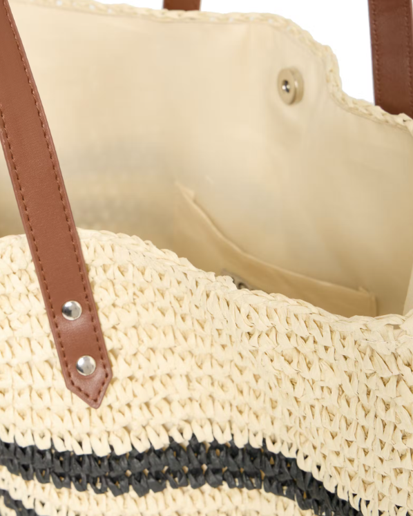 SAC TILDE BA NATURAL ~ ICHI