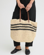 SAC TILDE BA NATURAL ~ ICHI