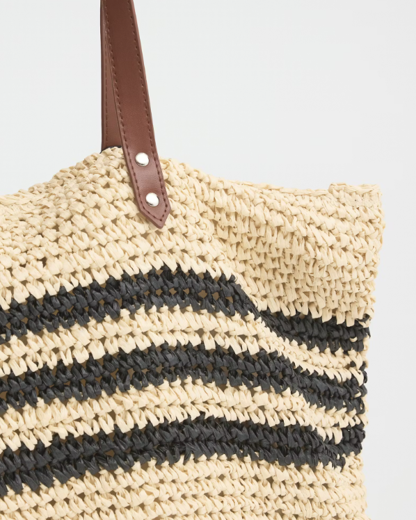 SAC TILDE BA NATURAL ~ ICHI