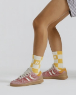 GOAL STR ROSE - COOLWAY