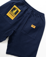 SHORT CHEF DARK NAVY ~ SERVICE WORKS