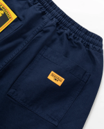 SHORT CHEF DARK NAVY ~ SERVICE WORKS