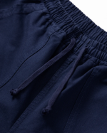 SHORT CHEF DARK NAVY ~ SERVICE WORKS