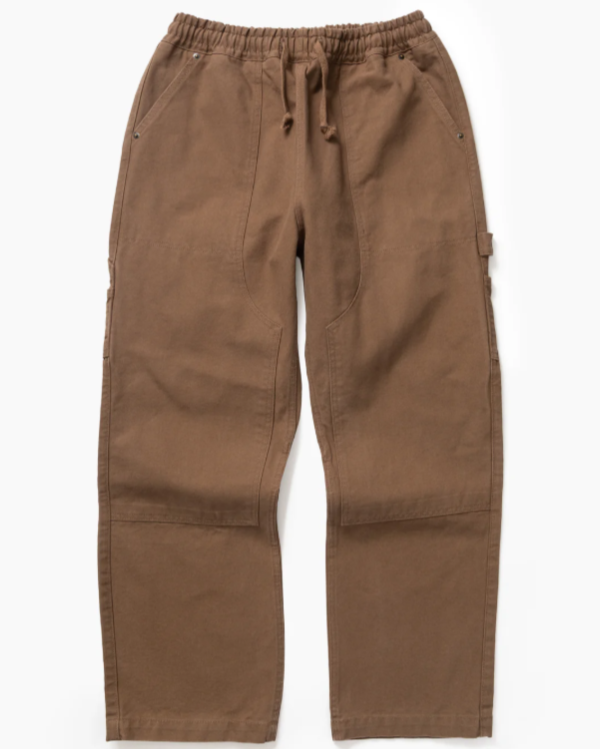 PANTALON CHEF BARK ~ SERVICE WORKS