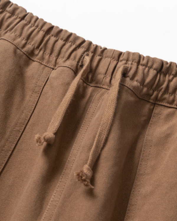 PANTALON CHEF BARK ~ SERVICE WORKS