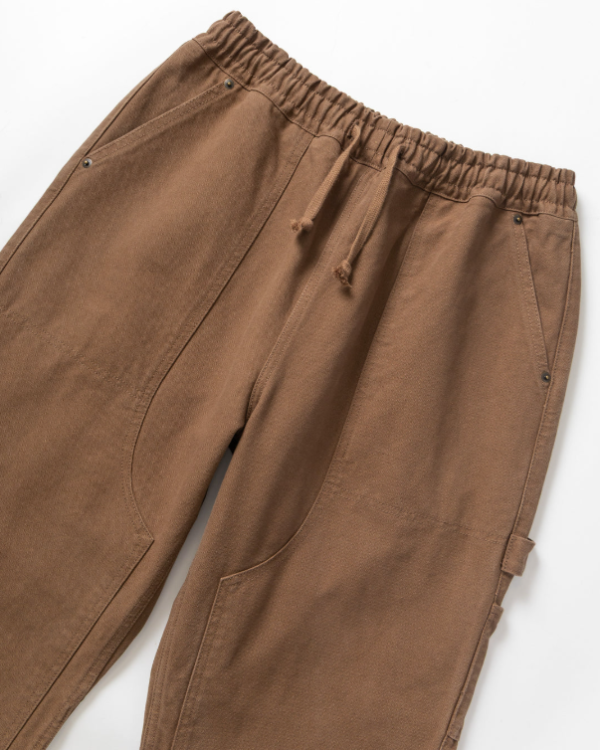 PANTALON CHEF BARK ~ SERVICE WORKS