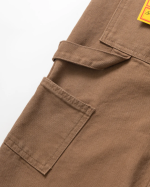 PANTALON CHEF BARK ~ SERVICE WORKS