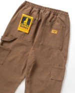 PANTALON CHEF BARK ~ SERVICE WORKS