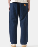 PANTALON CHEF DARK NAVY ~ SERVICE WORKS