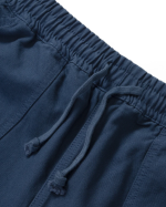 PANTALON CHEF DARK NAVY ~ SERVICE WORKS