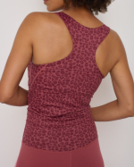 BRASSIERE AUBE PINK ~ AURAEME