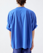 T-SHIRT MGIX02A OLYMPE ~ AMERICAN VINTAGE