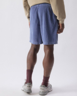 SHORT MPADO09B AZUR ~ AMERICAN VINTAGE