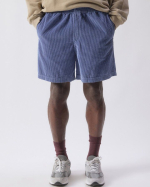 SHORT MPADO09B AZUR ~ AMERICAN VINTAGE