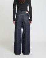 JEAN CODY WATER WASH ~ RED LEGEND