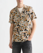 POLO 183059 - SCOTCH AND SODA