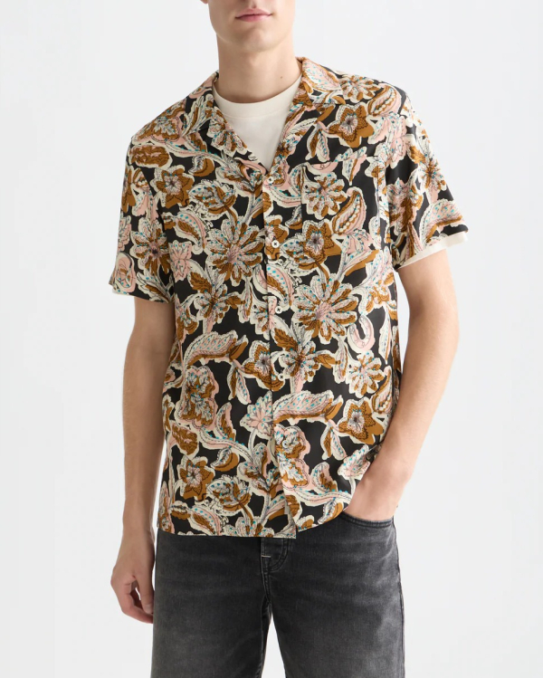 POLO 183059 - SCOTCH AND SODA