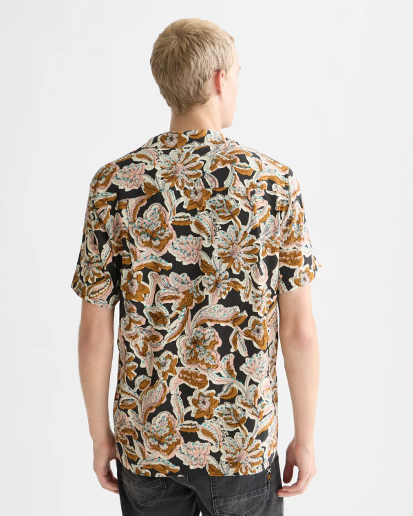 POLO 183059 - SCOTCH AND SODA