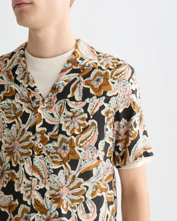 POLO 183059 - SCOTCH AND SODA