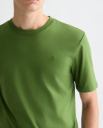 TEE SHIRT 184338 - SCOTCH AND SODA