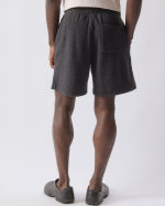 SHORT BERMUDA MBOBY09B ANTHRACITE ~ AMERICAN 