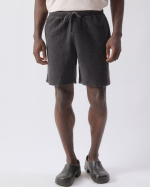 SHORT BERMUDA MBOBY09B ANTHRACITE ~ AMERICAN 